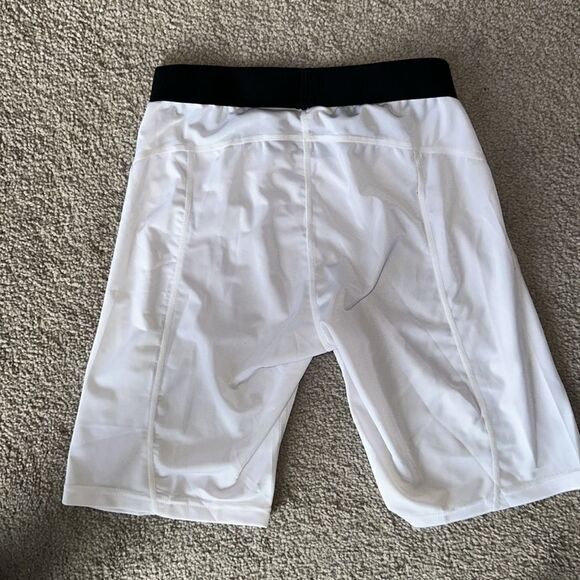 Men’s Compression Shorts! - Picture 6 of 6